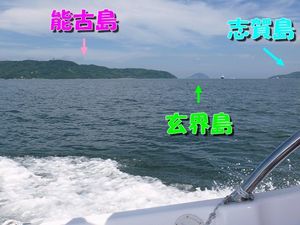 2010072703165275463.jpg