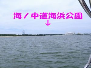 2010072703200569467.jpg