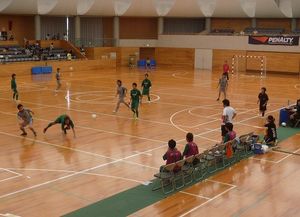 2010072703504923901.jpg