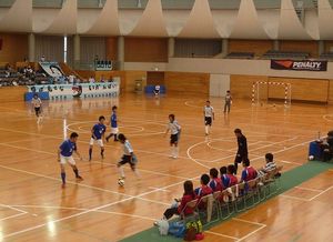 2010072703510683082.jpg