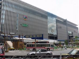 2010080103584961823.jpg