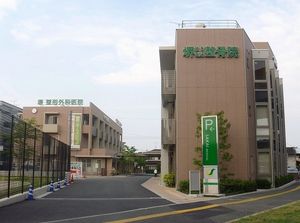 2010080104084440257.jpg