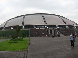 2010080702045011752.jpg