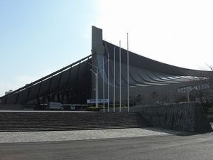 2010080702055813102.jpg