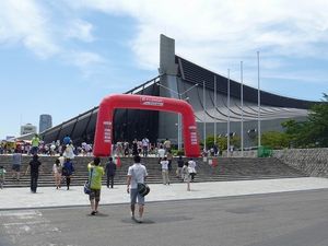2010081002352910676.jpg