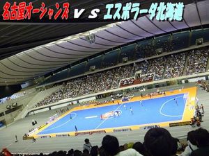 2010081002390145998.jpg