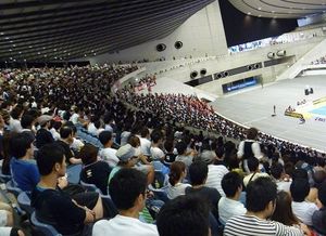 2010081002402116927.jpg