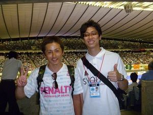 2010081002590057593.jpg