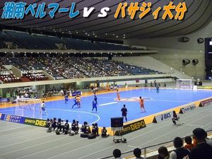 2010081003363399548.jpg