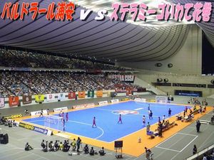 2010081003372658469.jpg