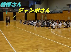 2010082123295592327.jpg