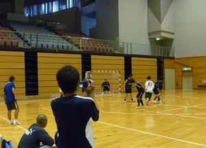 2010082123302322755.jpg