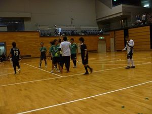 2010082123304033804.jpg