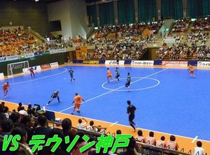 2010082401012039706.jpg