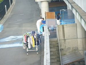 2010082402540087824.jpg