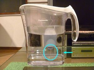 2010091002422023416.jpg