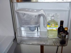 2010091002430768023.jpg