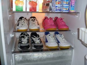 2010091002520136672.jpg