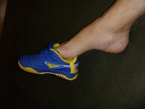 2010091002584375900.jpg