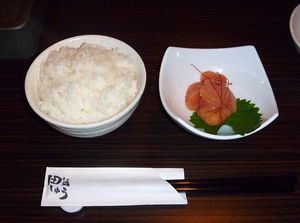 2010091323151594015.jpg