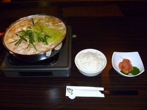 2010091323153630000.jpg