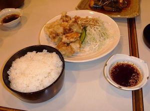 2010100402594455540.jpg