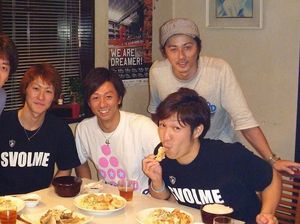 2010100403195896674.jpg