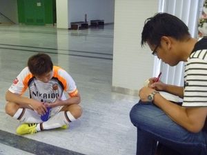 2010100403490656653.jpg