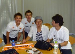 2010100404020559583.jpg