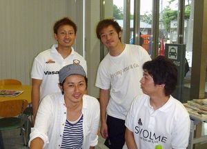 2010100404040491916.jpg