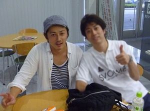 2010101303525596071.jpg