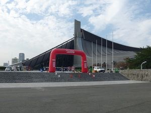 2010102001051494769.jpg