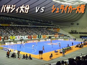 2010102001335635255.jpg