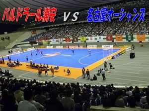 2010102001381457047.jpg