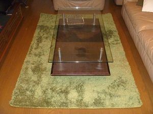 2010110901221498863.jpg