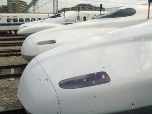 2010111202425998326.jpg