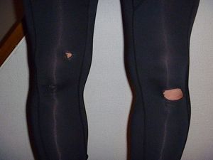 2010111502213287448.jpg