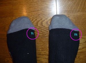 2010111502300287551.jpg