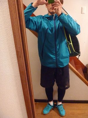 2010112200330755910.jpg