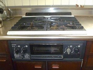2010112602595745114.jpg