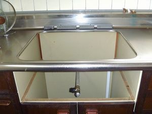 2010112603021096689.jpg
