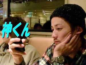 2010113023581878050.jpg
