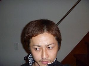 2010113023583311716.jpg