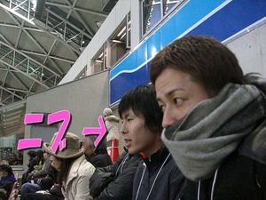 2010120100062166139.jpg