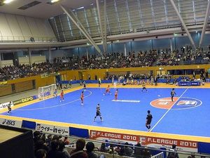 2010123003230558854.jpg