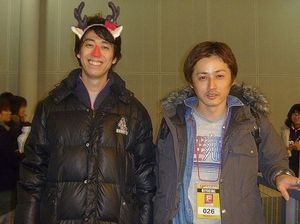 2010123004290638807.jpg