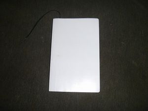 2011010623180844389.jpg