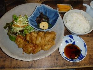 2011012500184350820.jpg