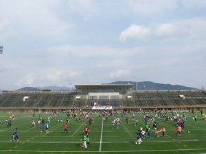 2011021801353399654.jpg