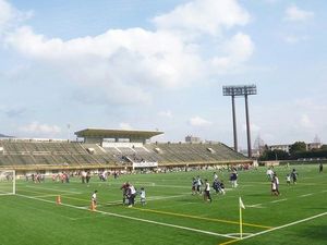 2011021801373330883.jpg